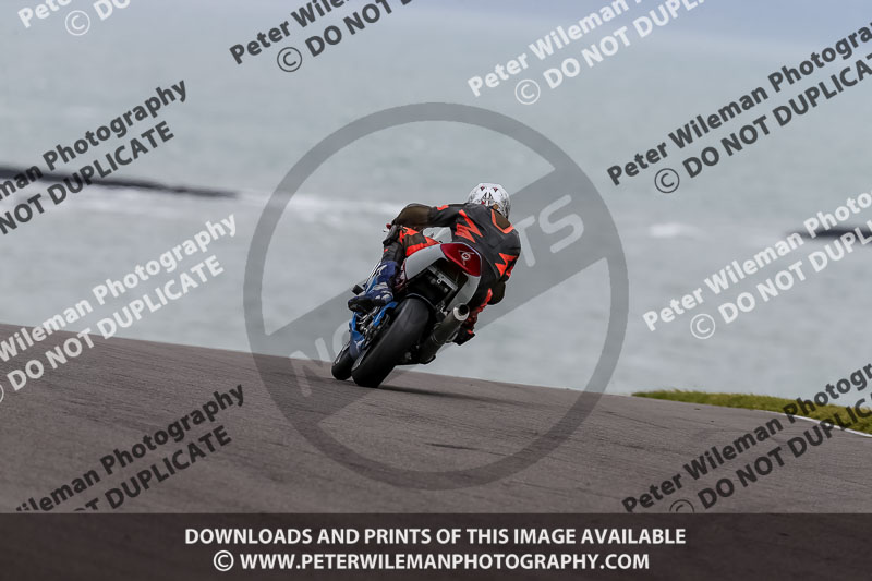 PJ Motorsport 2019;anglesey no limits trackday;anglesey photographs;anglesey trackday photographs;enduro digital images;event digital images;eventdigitalimages;no limits trackdays;peter wileman photography;racing digital images;trac mon;trackday digital images;trackday photos;ty croes